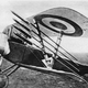 Illustration for article titled The First Drones, Used in World War I